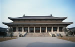 Beijing Xian Shanghai 5 Days Private Tour By Flight