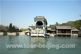 Summer Palace