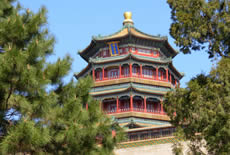 Summer Palace