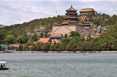 Summer Palace