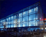 6 Days Beijing Tour Package B ( without hotel )