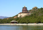 7 Days Beijing Classic Package Tour ( without hotel )