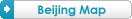 Yangtze Cruises