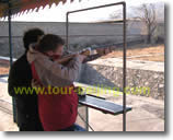 Beijing Theme Tour
