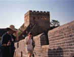 Beijing Short Tours