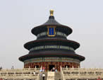 Beijing Sightseeing