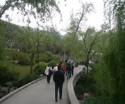 桂林一地一日豪華私人旅遊