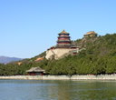 Beijing 5-day Group Tour Package Without Hotel