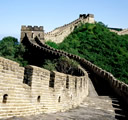 Beijing 5-day Group Tour Package With Hotel
