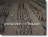 China Group Tours