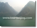 Yangtze River Cruises Tour