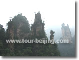 China Discovery Tours