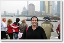 Best China Group Tour