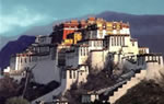 Lhasa