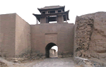 Beijing Jimingyi Xuanhua Cultural Day Tour