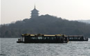 Hangzhou Tours