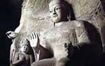 Beijing Hohhot Datong Beijing 8-day Tour