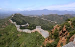 Beijing Xian 6-Day Private Tour