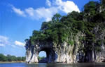 Beijing-Xian-Guilin-Shanghai 10-Day Private Tour