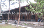 Beijing Chengde 2-Day Private Tour by Train