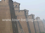 Beijing Pingyao 2-night Train Tour - by overnight train