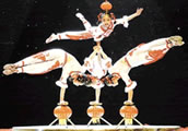 �������Ӽ�֮��-����һ����