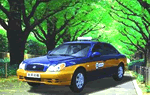 Taxis