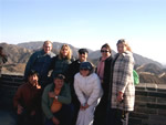 Beijing Bus Money Saving Combo Packages ( 4 Tours )
