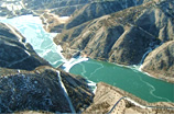 Simatai Great Wall