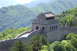 Badaling Great Wall