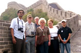 Badaling Great Wall