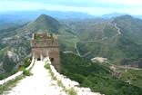 Simatai Great Wall