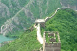 Simatai Great Wall