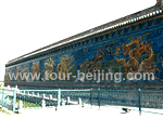 Datong 2-Day Private Tour Packages