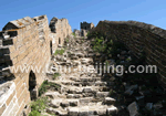 Jinshanling and Simatai Great Wall  2-Day Hiking Tour
