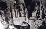 4 Day Guilin Yangshuo Lipu Tour