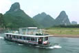 Li River