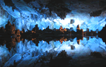 3 Day Guilin Tour Package