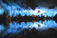 Reed Flute Cave