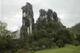 Seven Star Park