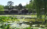 Beijing Two-Day Hutong Experience Tour