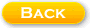 Back to beijing hotels classified by district