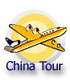 Beijing China Tours