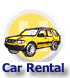 Beijing Airport Transfer & Beijing Car Rental