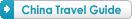 China Travel Guide