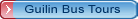 Guilin Bus Tours