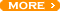 China Private Tours