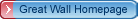 Great Wall Homepage