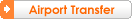 Airport Transfer