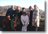 Tour Beijing Budget